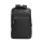 Torba na laptopa HP Professional Backpack 17,3"
